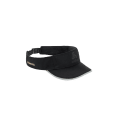 VISIERA CERAMICOOL LIGHT - ODLO