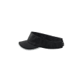 VISIERA CERAMICOOL LIGHT - ODLO
