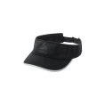 VISIERA CERAMICOOL LIGHT - ODLO
