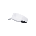 VISIERA CERAMICOOL LIGHT - ODLO