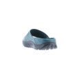 ORA RECOVERY SLIDE UOMO - HOKA