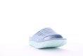 ORA RECOVERY SLIDE DONNA - HOKA