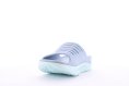 ORA RECOVERY SLIDE DONNA - HOKA