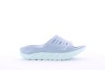 ORA RECOVERY SLIDE DONNA - HOKA