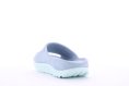 ORA RECOVERY SLIDE DONNA - HOKA