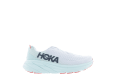 RINCON 3 DONNA - HOKA