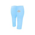 MANICOTTI DI COMPRESSIONE BOOSTER ELITE EVOLUTION - BV SPORT