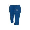 MANICOTTI DI COMPRESSIONE BOOSTER ELITE EVOLUTION - BV SPORT