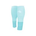 MANICOTTI DI COMPRESSIONE BOOSTER ELITE EVOLUTION - BV SPORT
