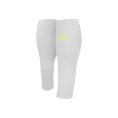 MANICOTTI DI COMPRESSIONE BOOSTER ELITE EVOLUTION - BV SPORT