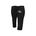 MANICOTTI DI COMPRESSIONE BOOSTER ELITE EVOLUTION - BV SPORT