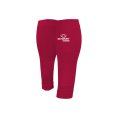 MANICOTTI DI COMPRESSIONE BOOSTER ELITE EVOLUTION - BV SPORT