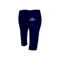 MANICOTTI DI COMPRESSIONE BOOSTER ELITE EVOLUTION - BV SPORT