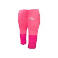 MANICOTTI DI COMPRESSIONE BOOSTER ELITE EVOLUTION - BV SPORT