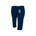 MANICOTTI DI COMPRESSIONE BOOSTER ELITE EVOLUTION - BV SPORT