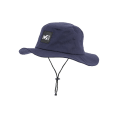 CAPPELLO TRAVELLER FLEX II UOMO - MILLET
