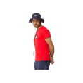 CAPPELLO TRAVELLER FLEX II UOMO - MILLET