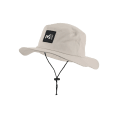CAPPELLO TRAVELLER FLEX II UOMO - MILLET