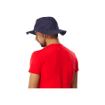 CAPPELLO TRAVELLER FLEX II UOMO - MILLET