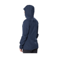GIACCA MUNGO II GTX 2.5L DONNA - MILLET