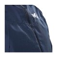 GIACCA MUNGO II GTX 2.5L DONNA - MILLET