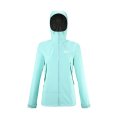 GIACCA MUNGO II GTX 2.5L DONNA - MILLET