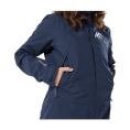 GIACCA MUNGO II GTX 2.5L DONNA - MILLET
