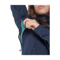 GIACCA MUNGO II GTX 2.5L DONNA - MILLET
