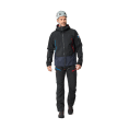 GIACCA TRILOGY LIGHTNING GTX J UOMO - MILLET
