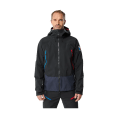 GIACCA TRILOGY LIGHTNING GTX J UOMO - MILLET