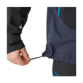 GIACCA TRILOGY LIGHTNING GTX J UOMO - MILLET