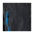 GIACCA TRILOGY LIGHTNING GTX J UOMO - MILLET