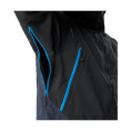 GIACCA TRILOGY LIGHTNING GTX J UOMO - MILLET
