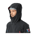 GIACCA TRILOGY LIGHTNING GTX J UOMO - MILLET