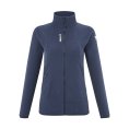 PILE K LIGHTGRID DONNA - MILLET