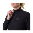 PILE K LIGHTGRID DONNA - MILLET
