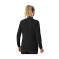 PILE K LIGHTGRID DONNA - MILLET