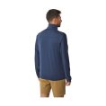 POLAIRE LOKKA III HOMME - MILLET