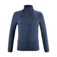 POLAIRE LOKKA III HOMME - MILLET