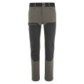 PANTALONE ONEGA STRETCH UOMO - MILLET