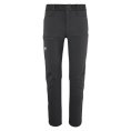 PANTALONE ONEGA STRETCH UOMO - MILLET