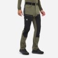 PANTALONE ONEGA STRETCH UOMO - MILLET