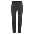PANTALONE ONEGA STRETCH UOMO - MILLET