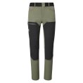 PANTALONE ONEGA STRETCH UOMO - MILLET