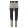 PANTALONE ONEGA STRETCH UOMO - MILLET