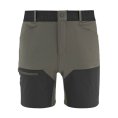 PANTALONCINI ONEGA STRETCH UOMO - MILLET