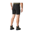PANTALONCINI ONEGA STRETCH UOMO - MILLET