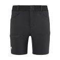 PANTALONCINI ONEGA STRETCH UOMO - MILLET