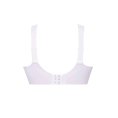 Reggiseno sportivo SMART CONTROL - ANITA