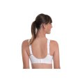 Reggiseno sportivo SMART CONTROL - ANITA